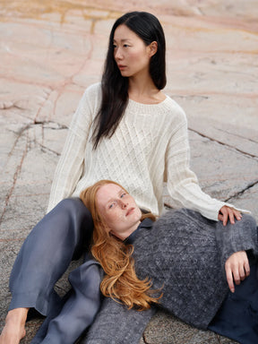 The Art of the Sea - Laine Publishing