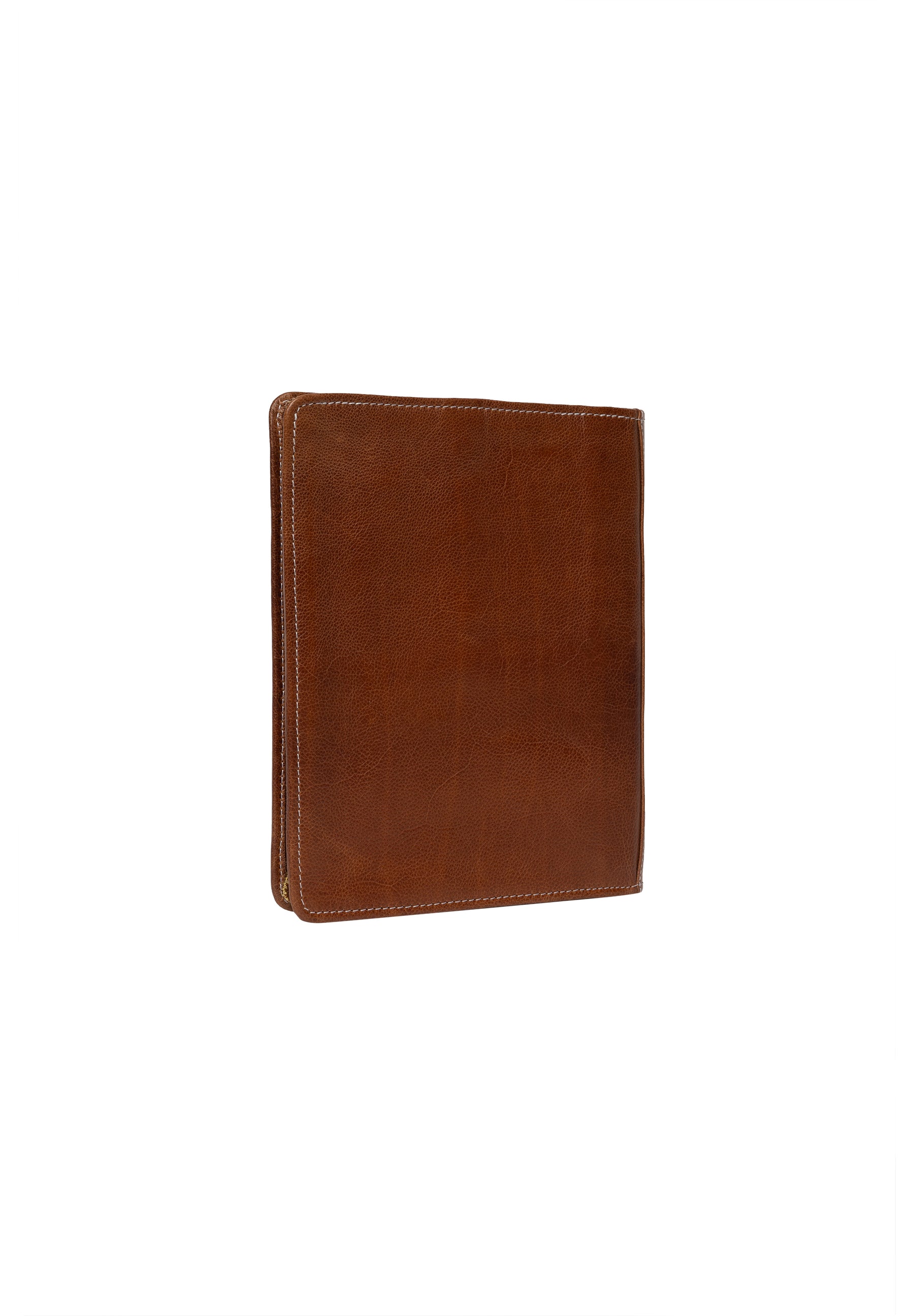 Project 8 - walnut/gold