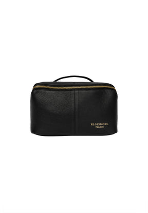 Redesigned Project 9 - black/gold