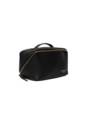 Redesigned Project 9 - black/gold