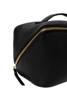 Redesigned Project 9 - black/gold