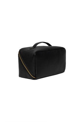 Redesigned Project 9 - black/gold