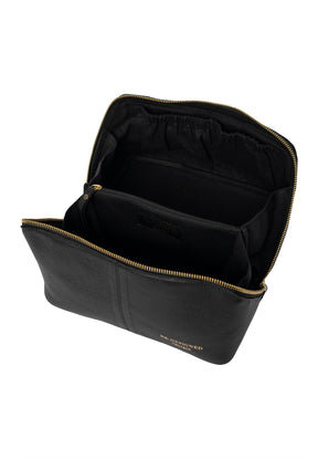 Redesigned Project 9 - black/gold