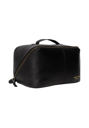 Redesigned Project 10 - black/gold