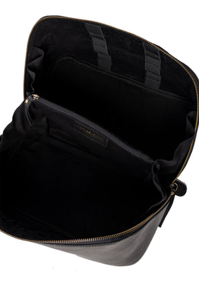 Redesigned Project 10 - black/gold