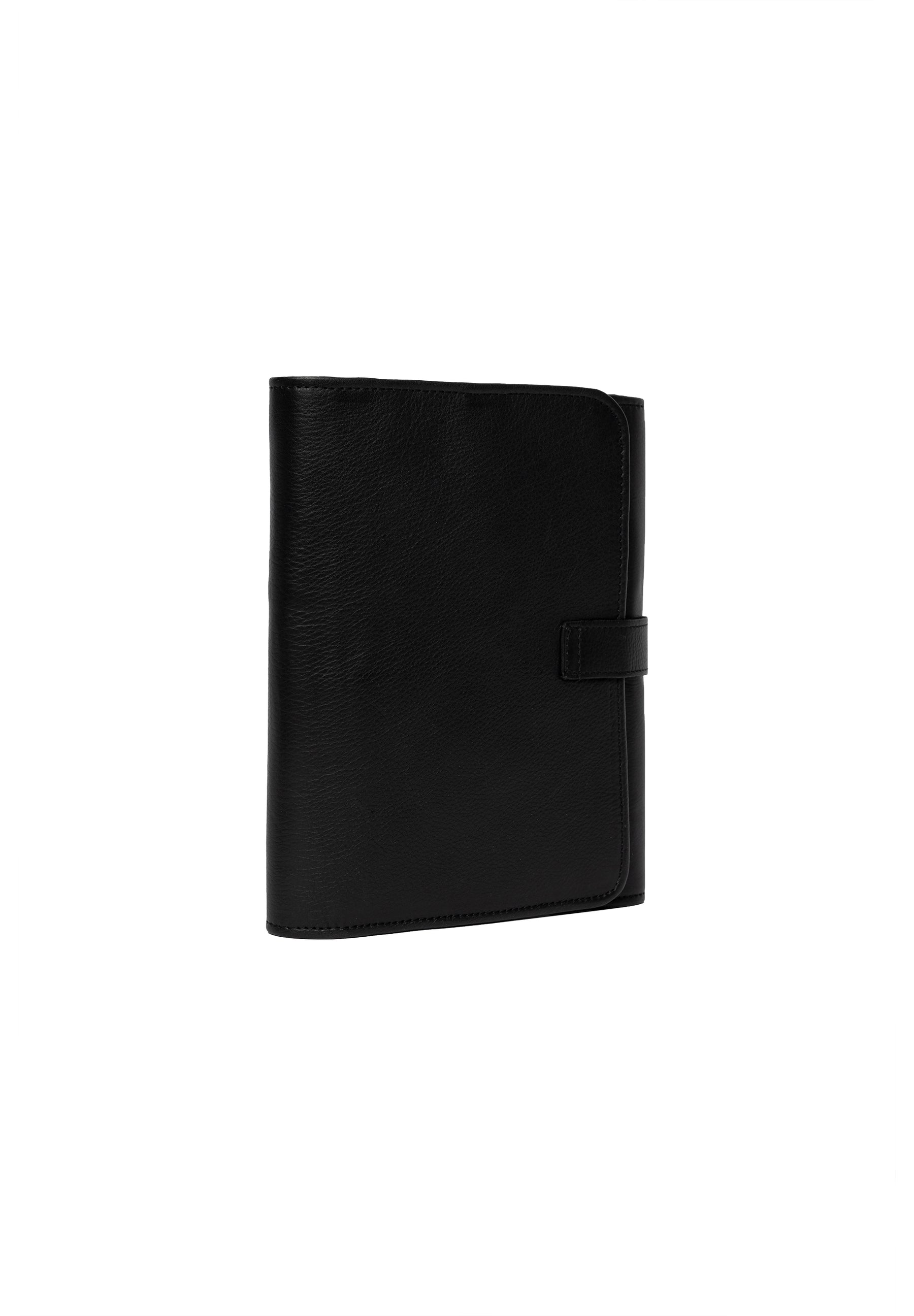 Redesigned Project 14 - black/gold