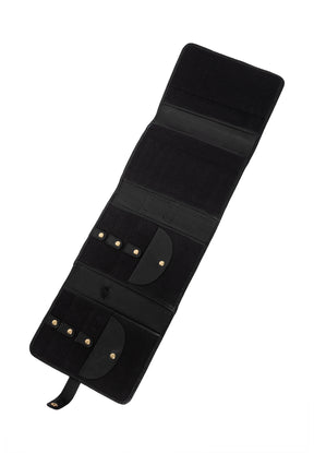 Redesigned Project 14 - black/gold