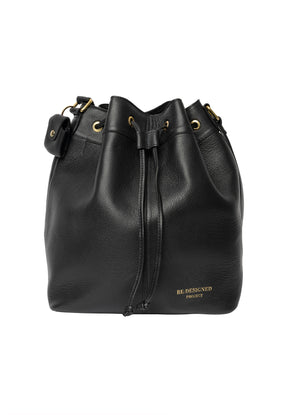 Redesigned Project 20 - black/gold