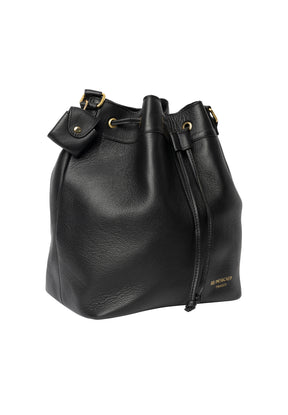 Redesigned Project 20 - black/gold