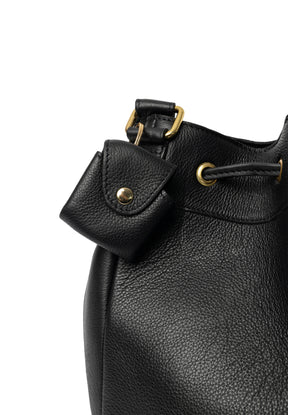 Redesigned Project 20 - black/gold