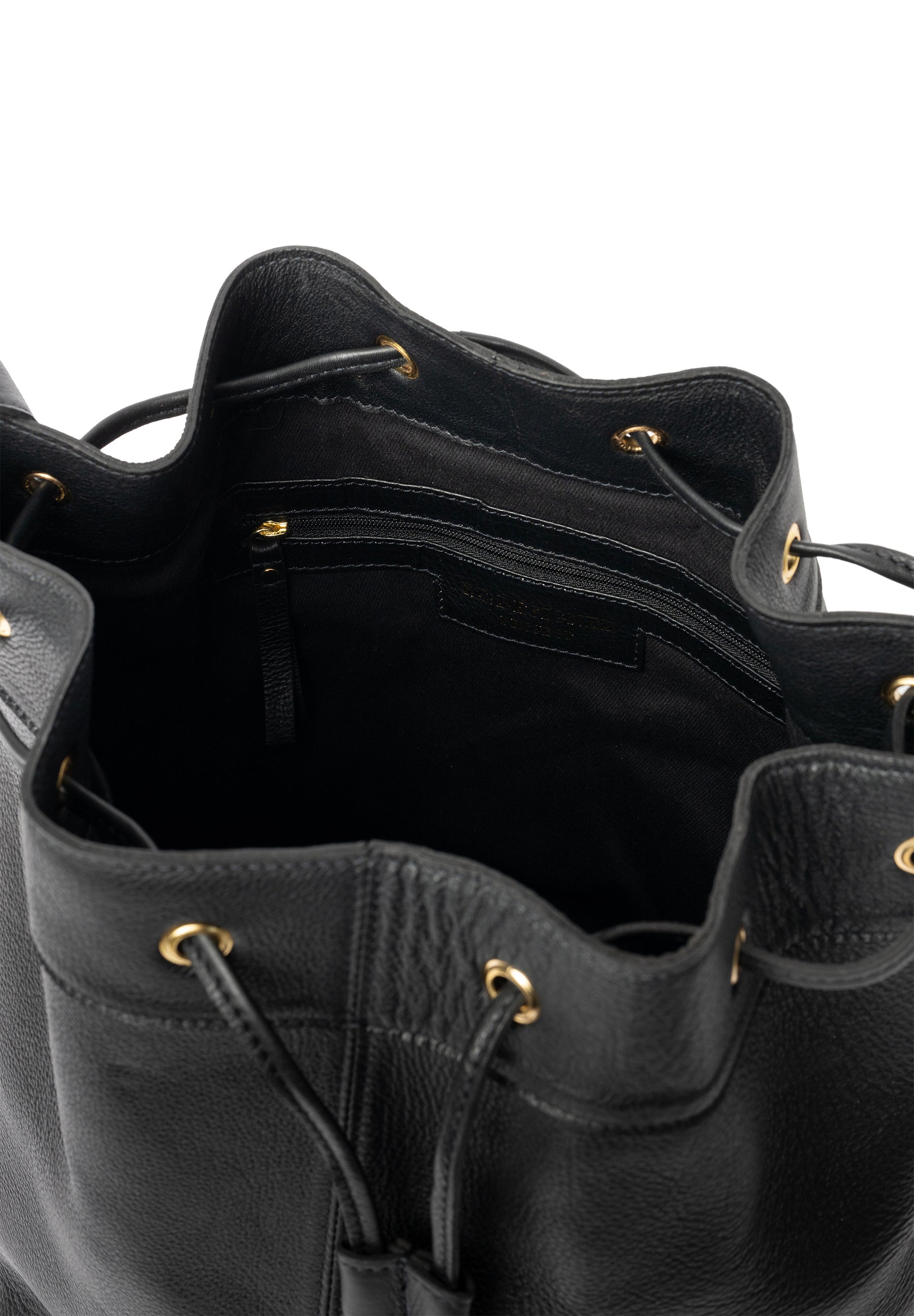 Redesigned Project 20 - black/gold