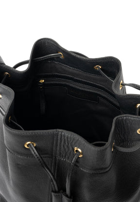 Redesigned Project 20 - black/gold