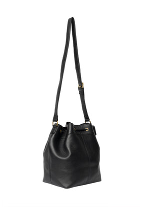 Redesigned Project 20 - black/gold