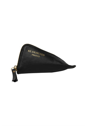 Redesigned Project 29 - black/gold