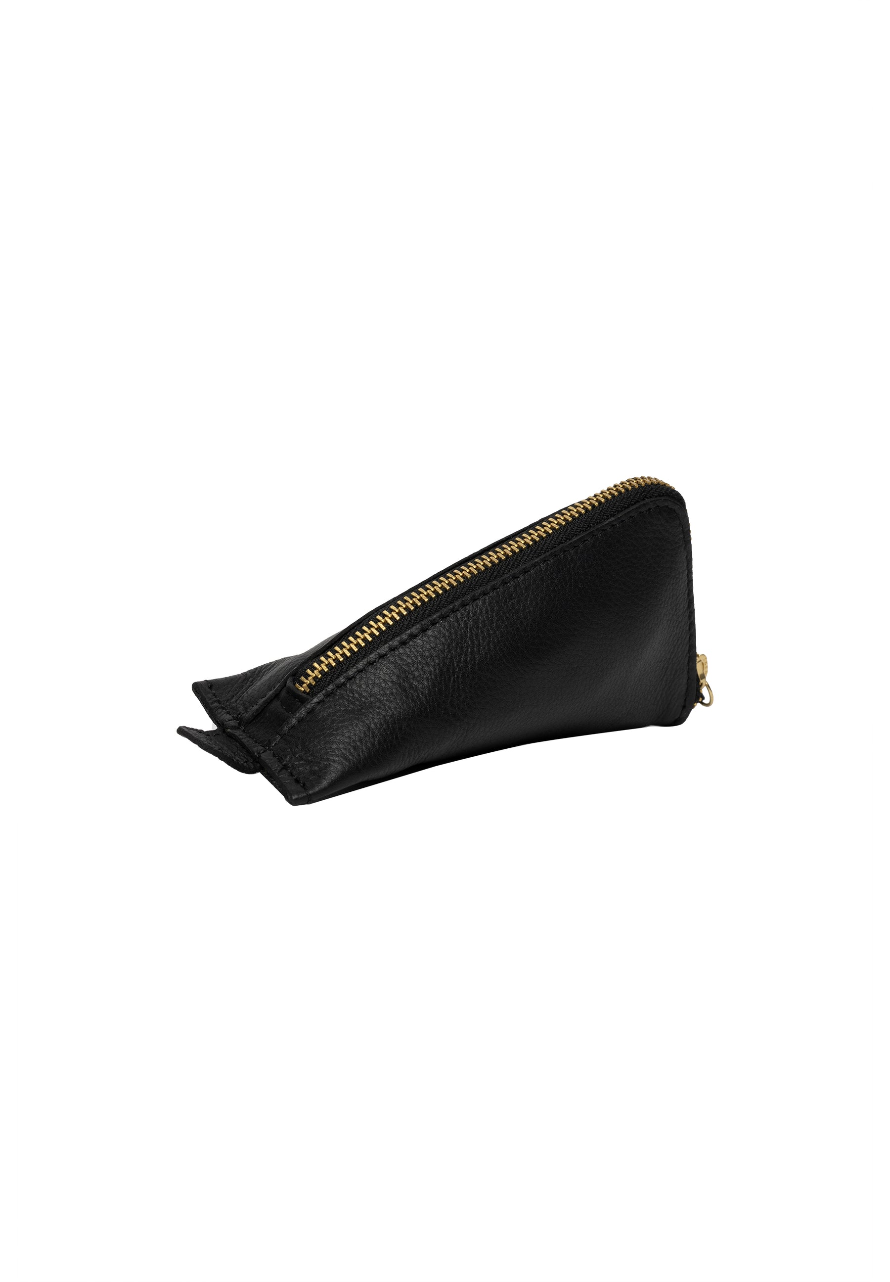 Redesigned Project 29 - black/gold