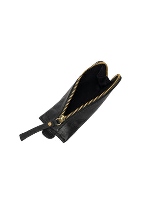 Redesigned Project 29 - black/gold