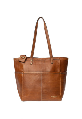 Redesigned Project 37 - walnut