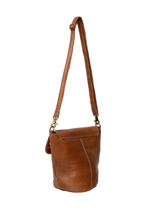 Redesigned Project 58 - walnut