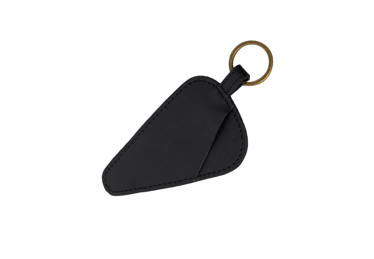 Redesigned Project 63 - black