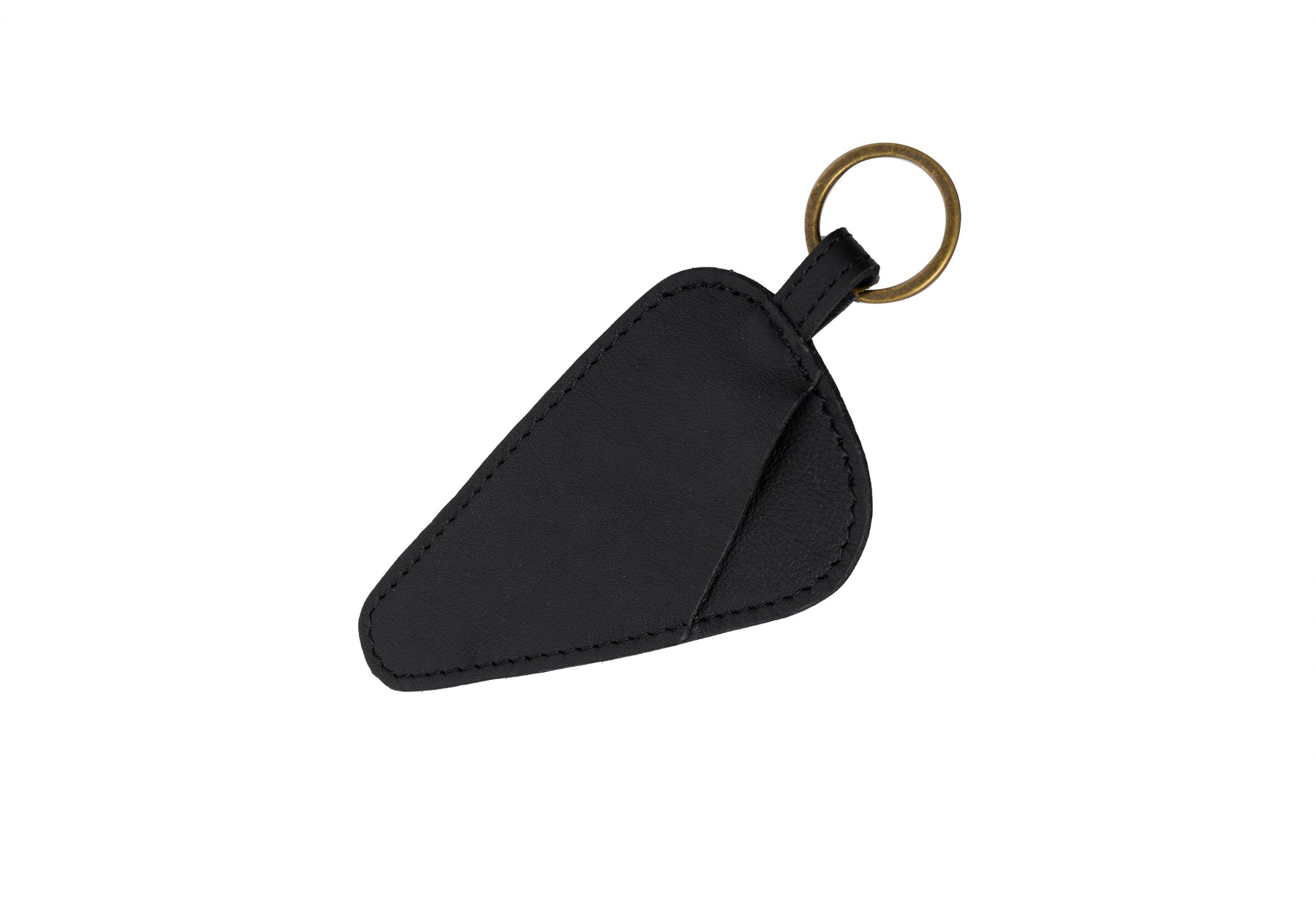 Redesigned Project 63 - black