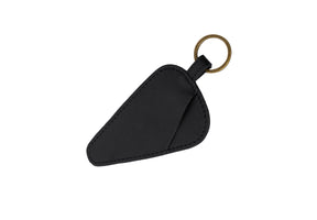 Redesigned Project 63 - black