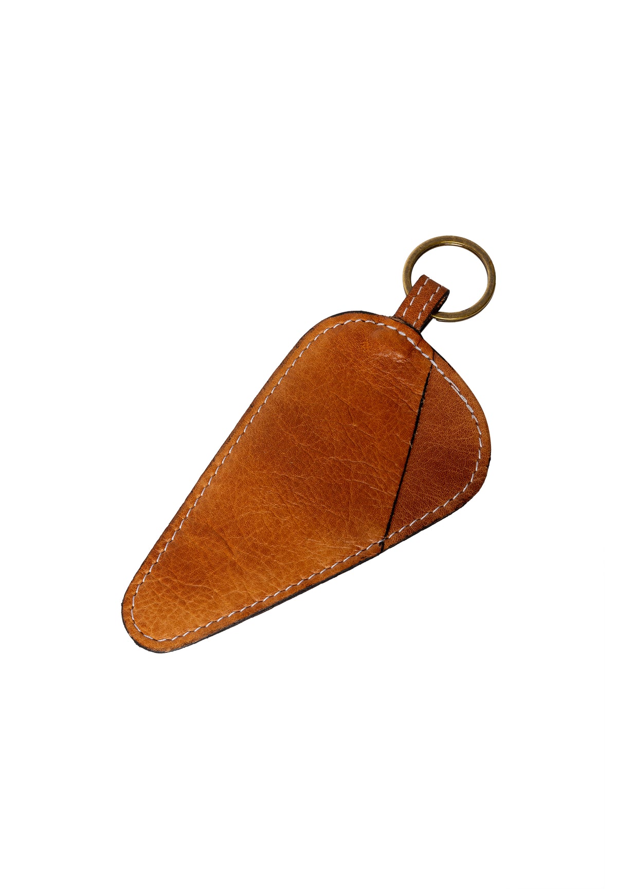 Redesigned Project 63 - burned tan