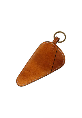 Redesigned Project 63 - burned tan