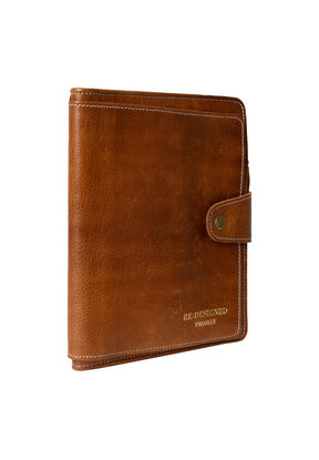 Redesigned Project 67 - walnut