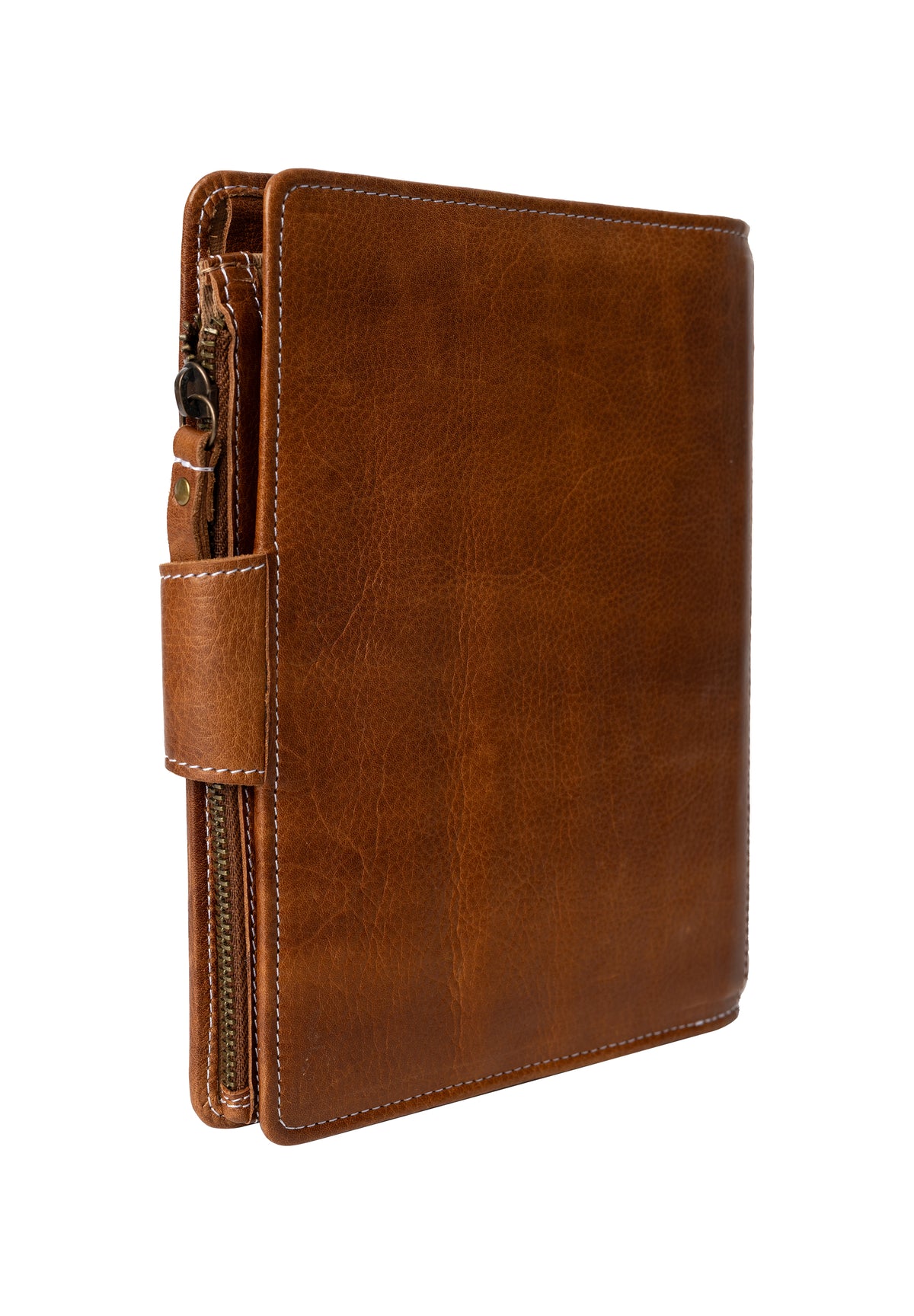 Redesigned Project 67 - walnut