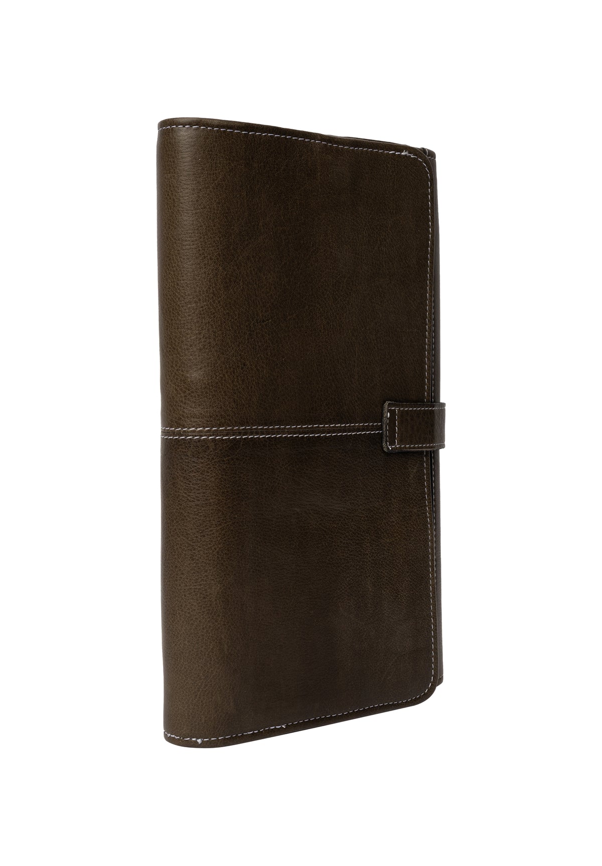 Redesigned Project 82 - dark green