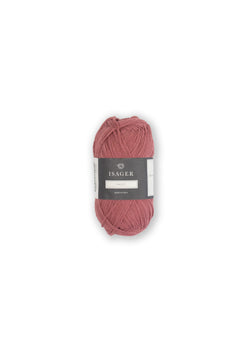 Isager Palette - Blush