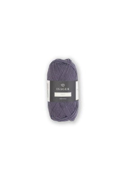 Isager Palette - Granite