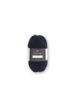Isager Palette - Linen