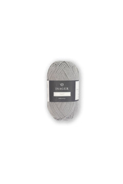 Isager Palette - Sage