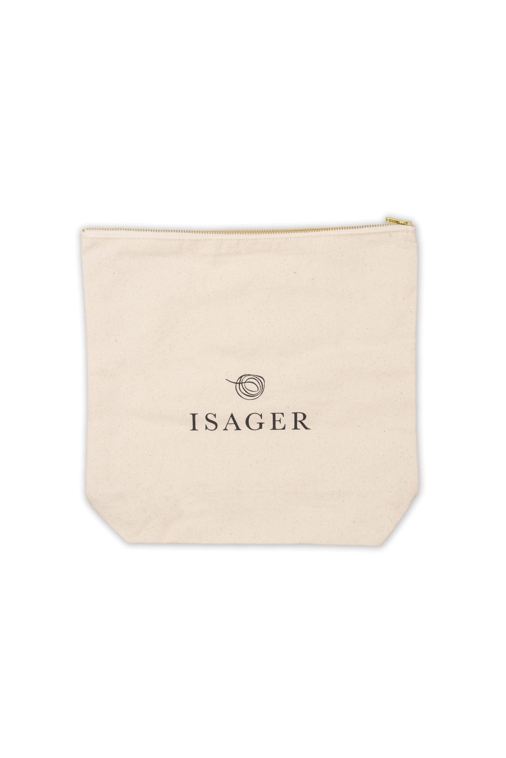 Isager Trio 2 - Petroleum