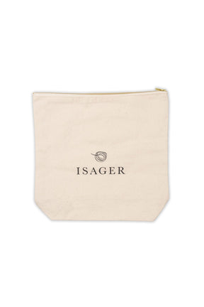 Isager Trio 2 - Petroleum