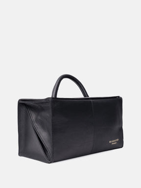 Redesigned Project 114 - black