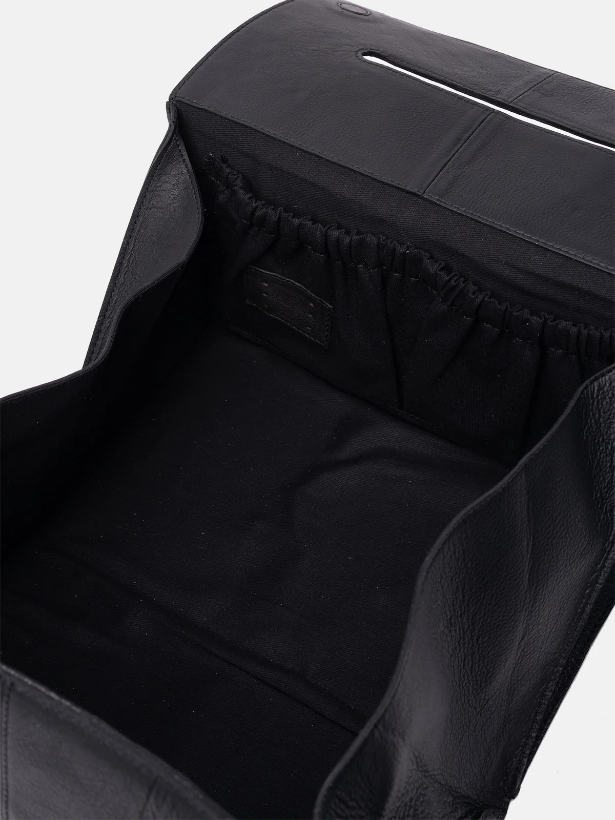 Redesigned Project 114 - black