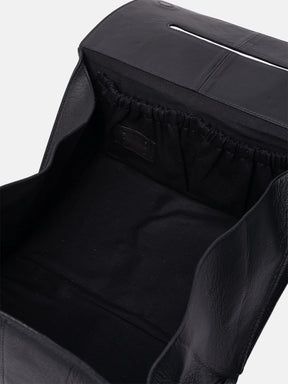 Redesigned Project 114 - black