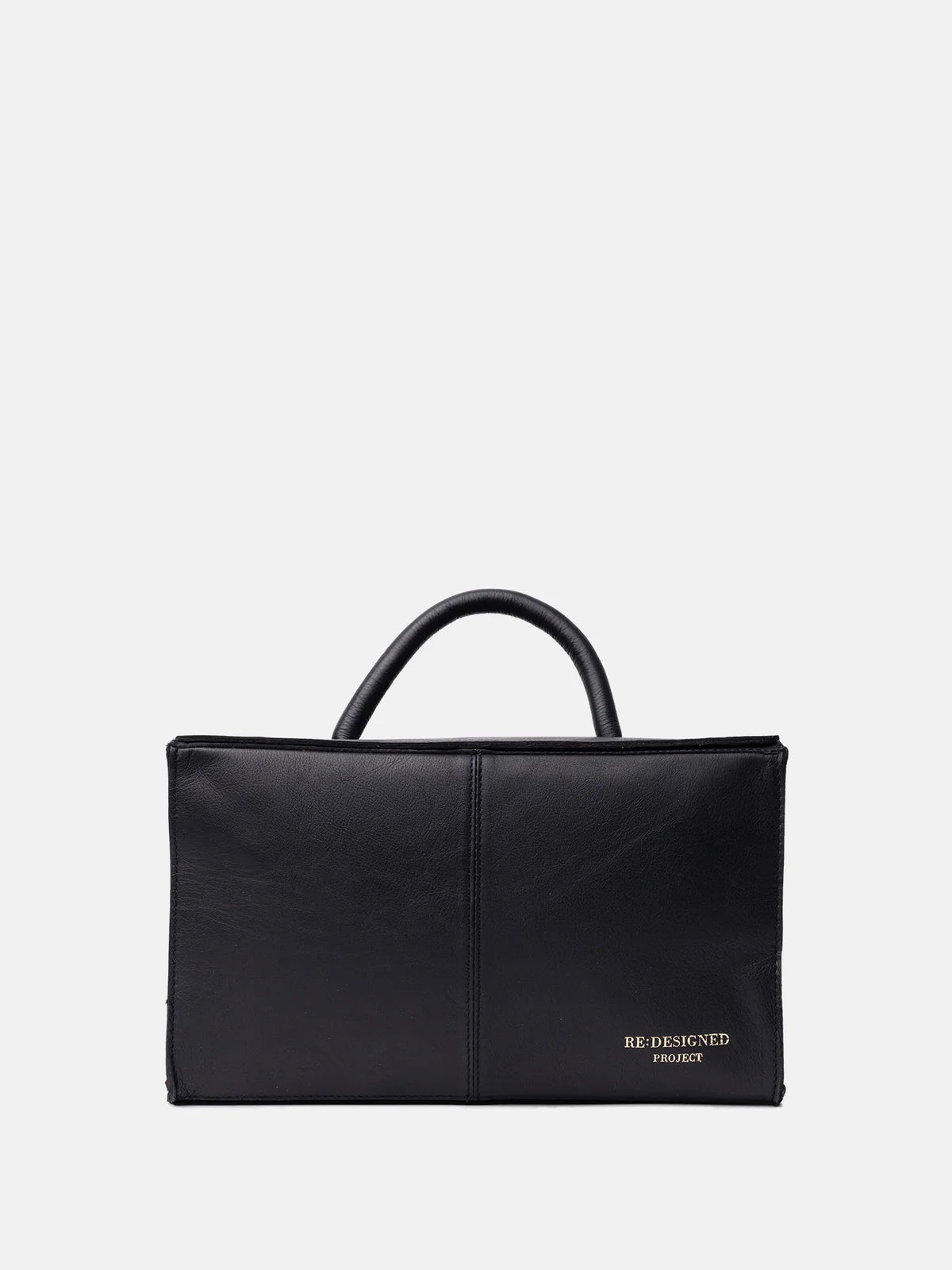 Redesigned Project 114 - black