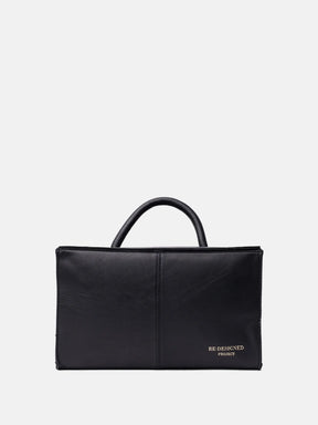 Redesigned Project 114 - black
