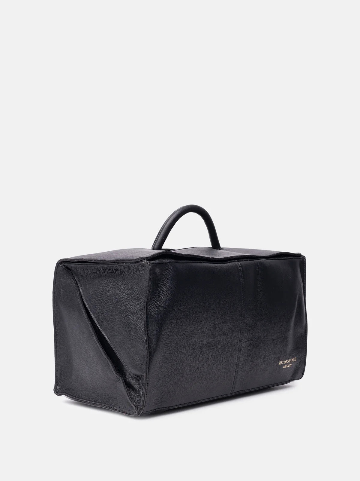 Redesigned Project 115 - black