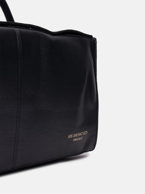 Redesigned Project 115 - black