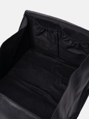 Redesigned Project 115 - black