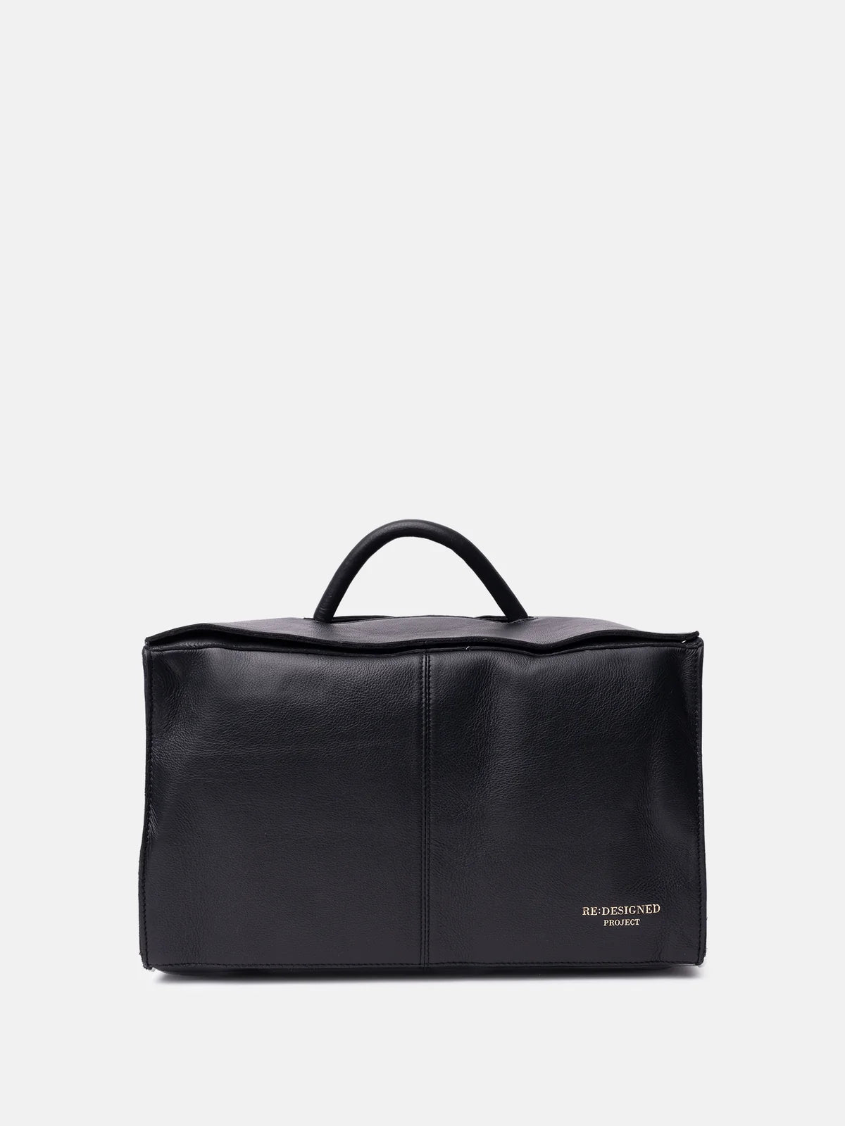 Redesigned Project 115 - black