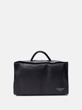 Redesigned Project 115 - black