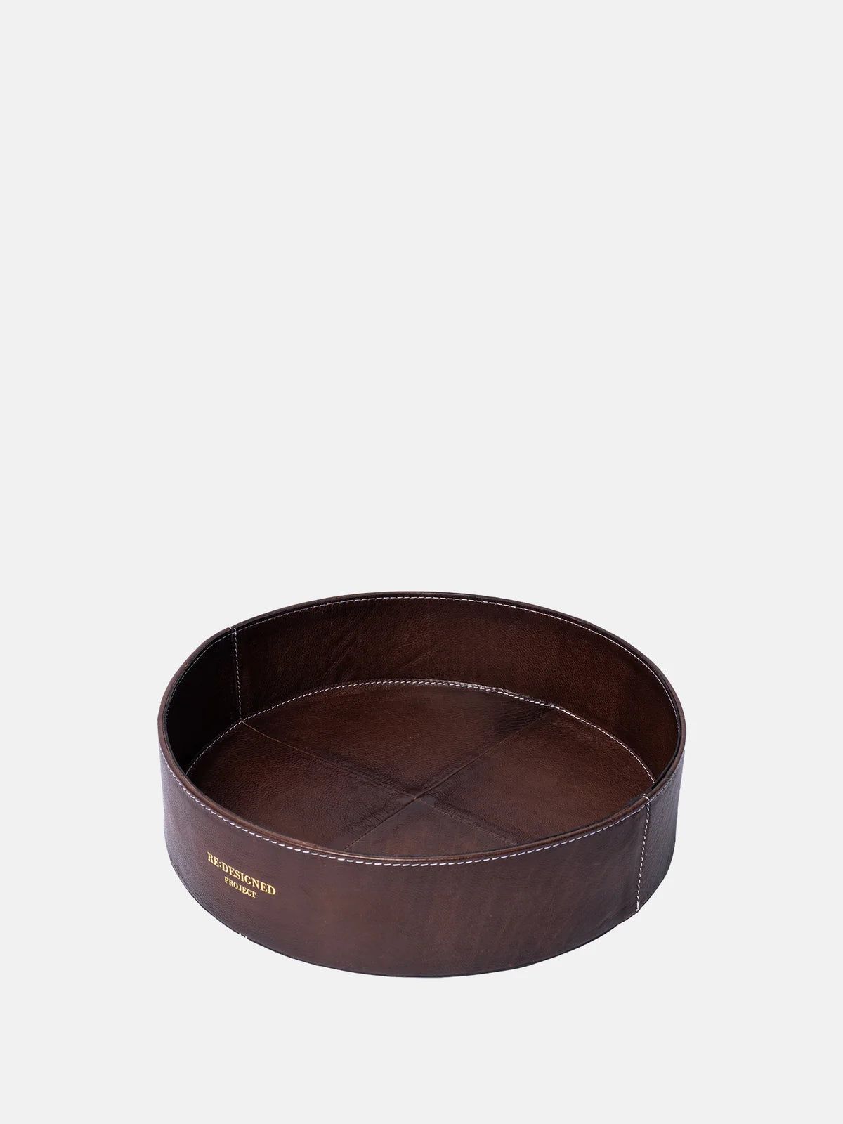Redesigned Project 119 - woodsmoke