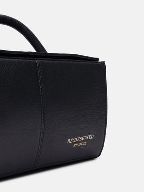 Redesigned Project 134 - black