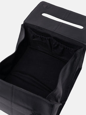Redesigned Project 134 - black