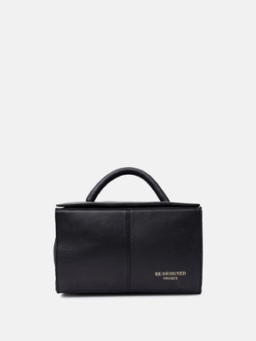Redesigned Project 134 - black